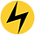 Lightning Lightning