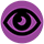 Psychic Psychic